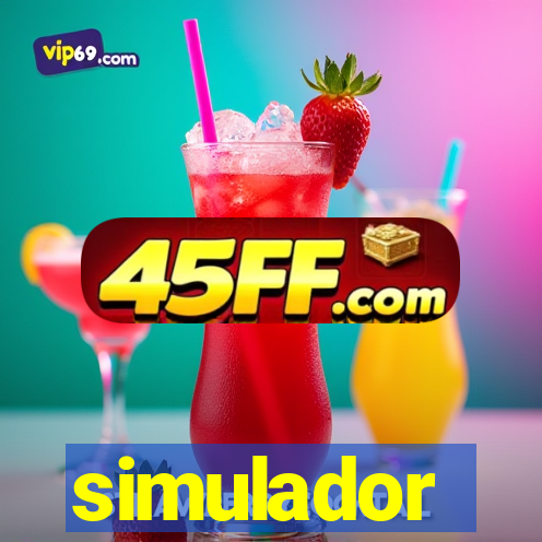 simulador habitacional caixa 8